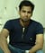 Ankit Sharma
